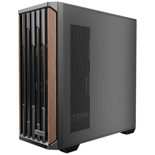 Okinos Cypress 7 【預裝4把PWM風扇】