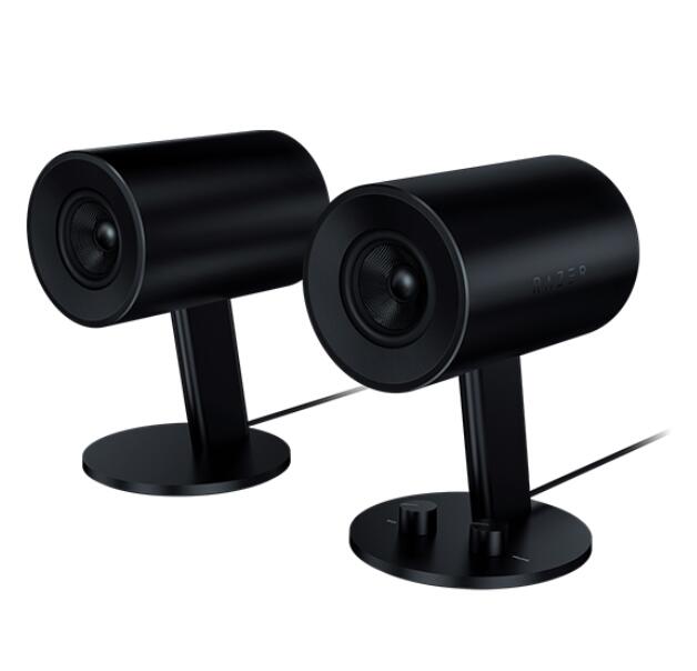 Razer Nommo Full Range Gaming Speaker