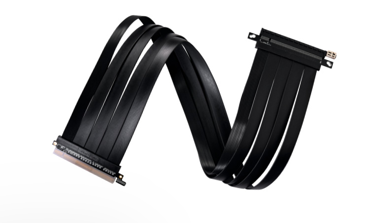 Lian Li PCI-e 4.0 X16 Riser Cable