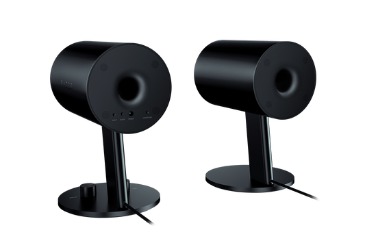 Razer Nommo Chroma 2.0 Gaming