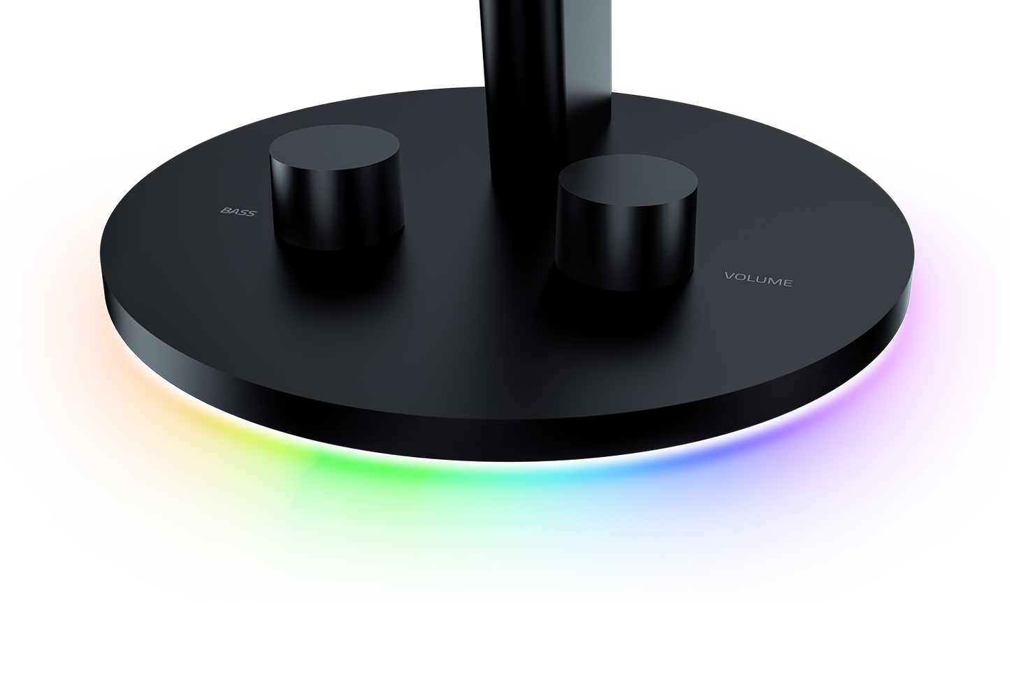 Razer Nommo Chroma 2.0 Gaming