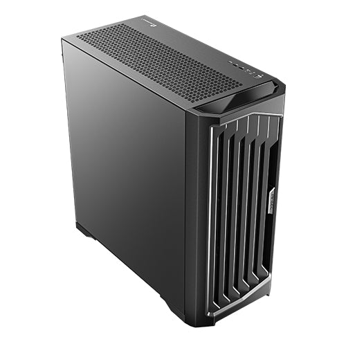 Antec Performance 1 E-ATX Case 全塔式EATX電腦機箱