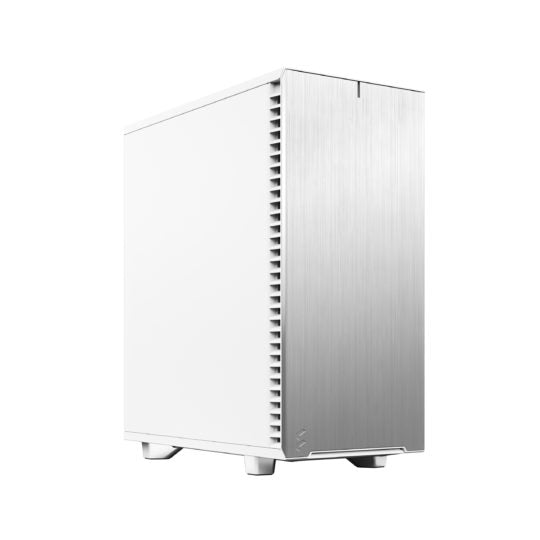 Fractal Design Define 7 Compact ATX Case 電腦機箱系列