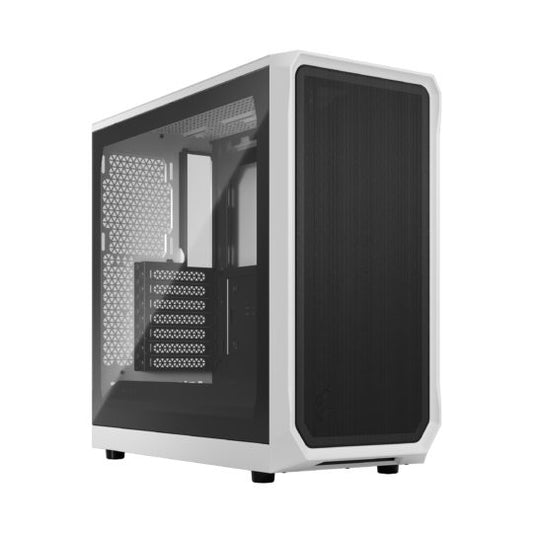 Fractal Design Focus 2 ATX Case ATX電腦機箱系列