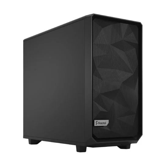 Fractal Design Meshify 2 E-ATX Case EATX電腦機箱系列