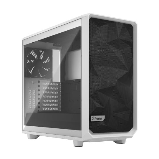 Fractal Design Meshify 2 E-ATX Case EATX電腦機箱系列