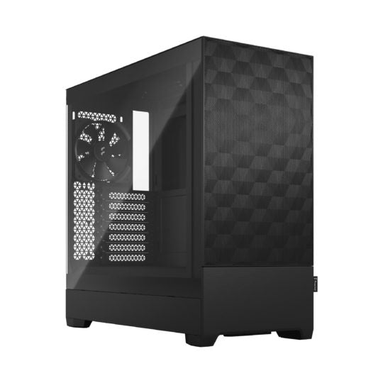 Fractal Design Pop Air RGB ATX Case ATX電腦機箱系列