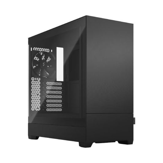 Fractal Design Pop Silent ATX Case ATX電腦機箱系列