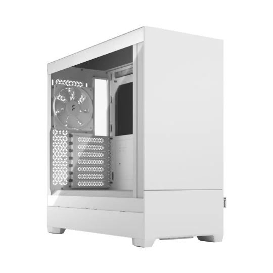 Fractal Design Pop Silent ATX Case ATX電腦機箱系列