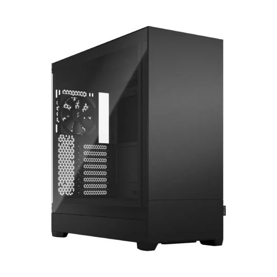 Fractal Design Pop XL Silent E-ATX Case EATX電腦機箱系列
