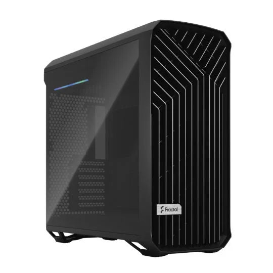 Fractal Design Torrent E-ATX Case EATX電腦機箱系列