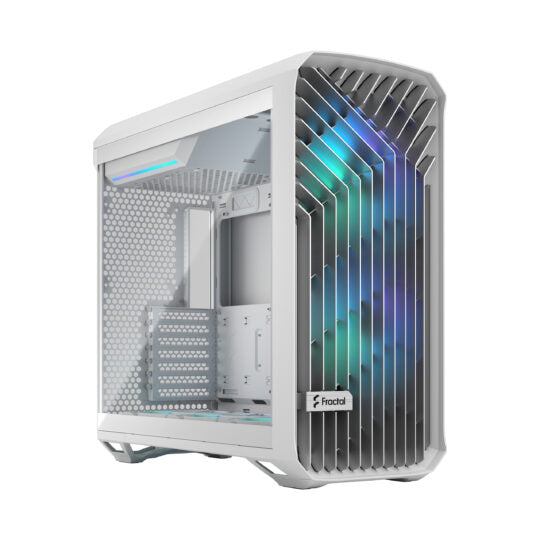 Fractal Design Torrent E-ATX Case EATX電腦機箱系列