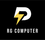 RG Computer