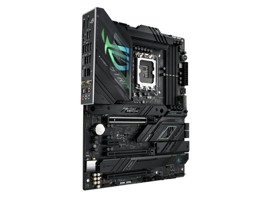 ASUS ROG STRIX Z790-F GAMING WIFI