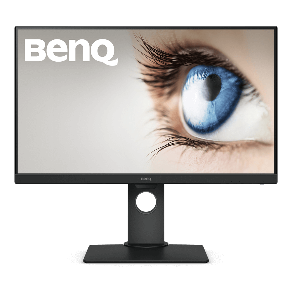 BenQ BL2780T