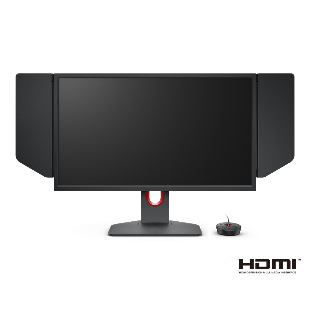 Zowie XL2546K