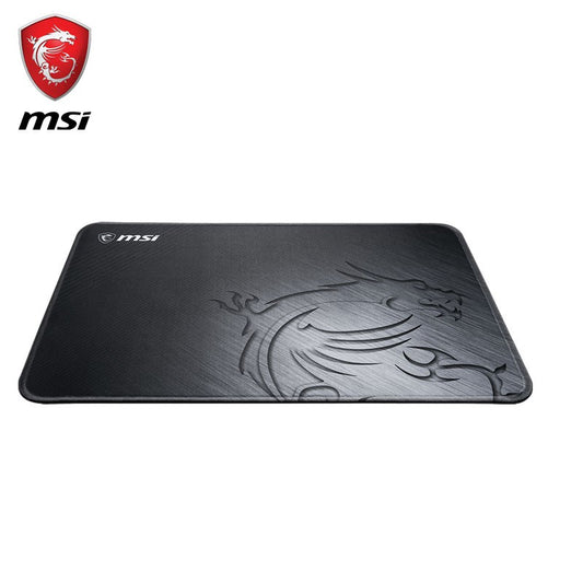 MSI VIGOR GK30 COMBO WHITE 連AGILITY MOUSE PAD