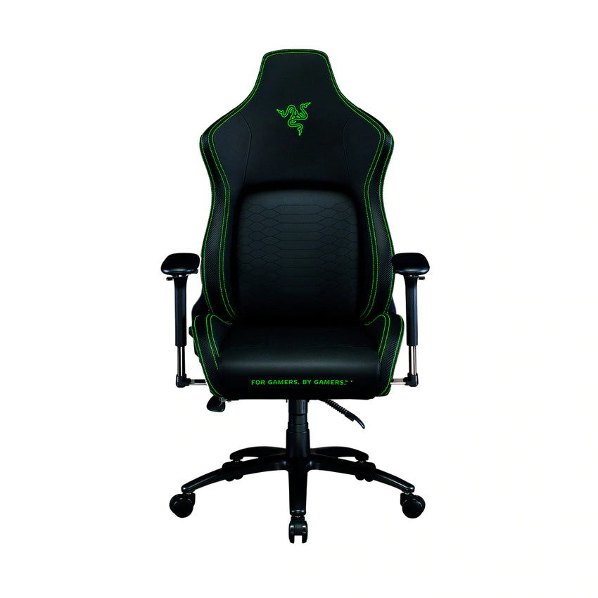 Razer Iskur (XL) (PVC Leather)