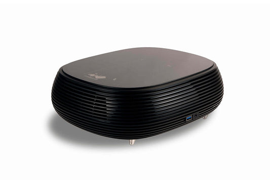 InWin B1 Mini ITX-Chassis