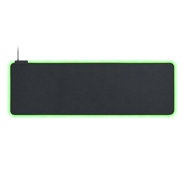 Razer Goliathus Chroma Extended