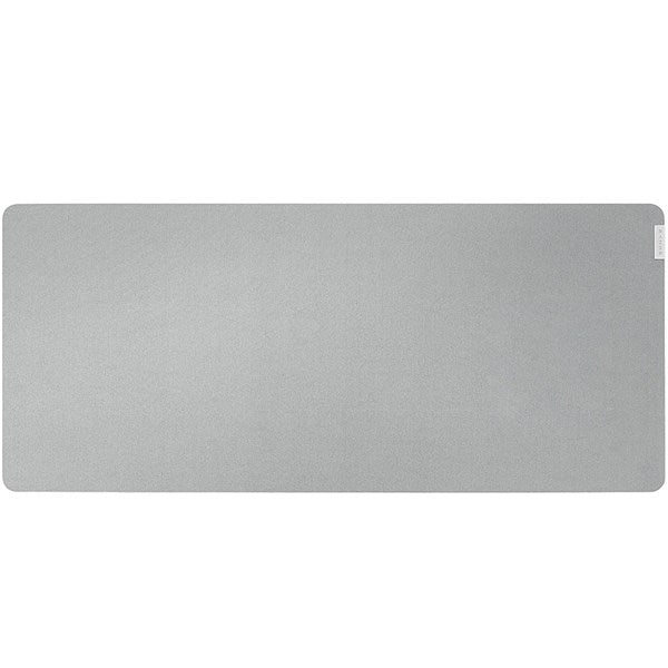 Razer Pro Glide (XXL)