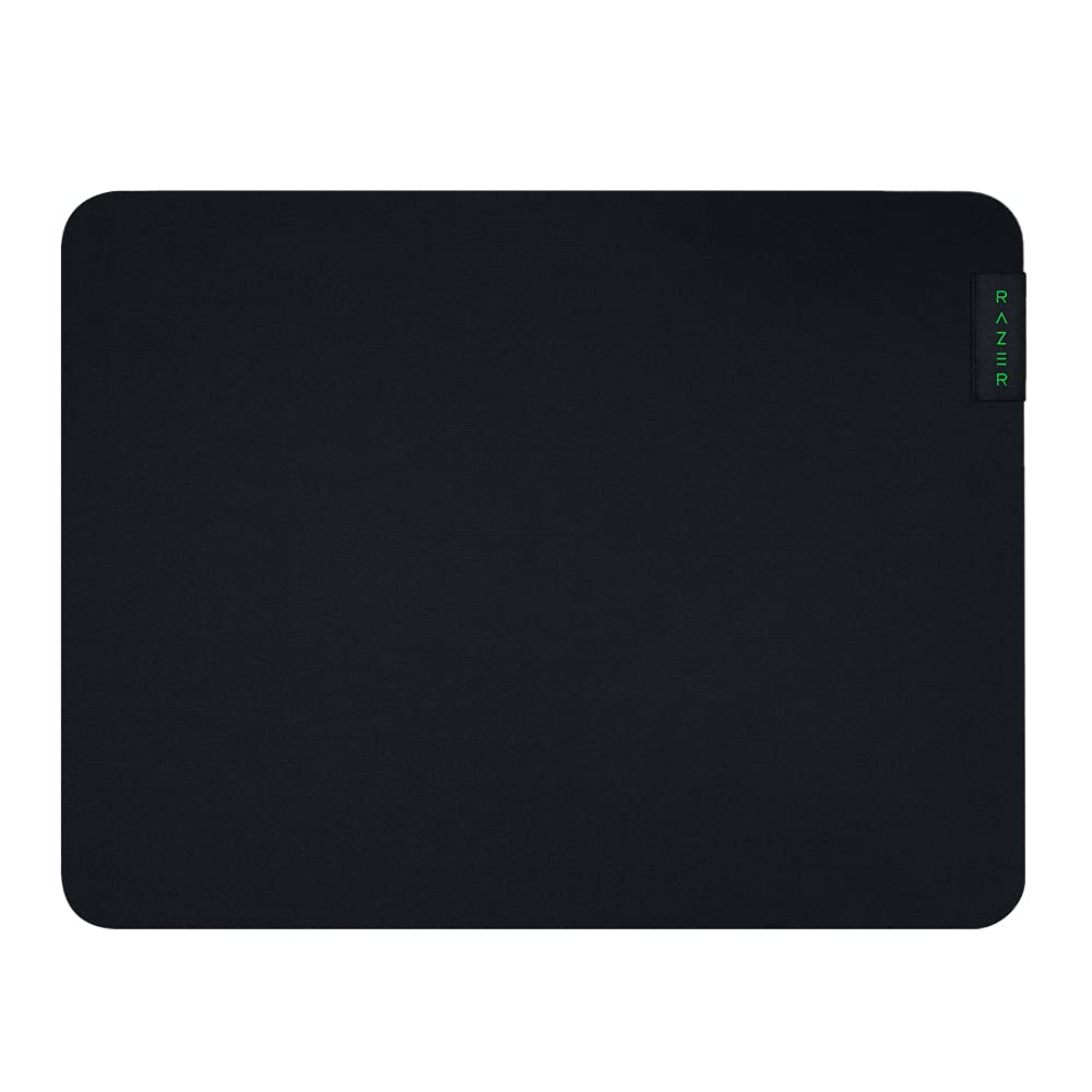Razer Strider (Large)