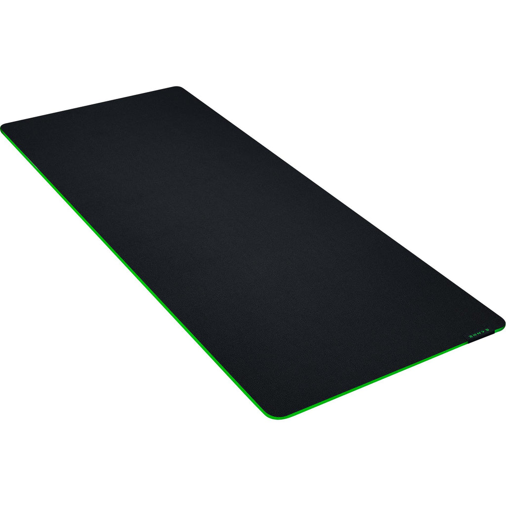 Razer Gigantus V2 (XXL)