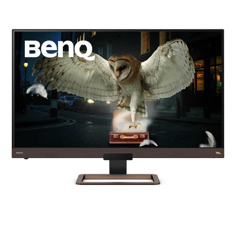 BenQ EW3280U
