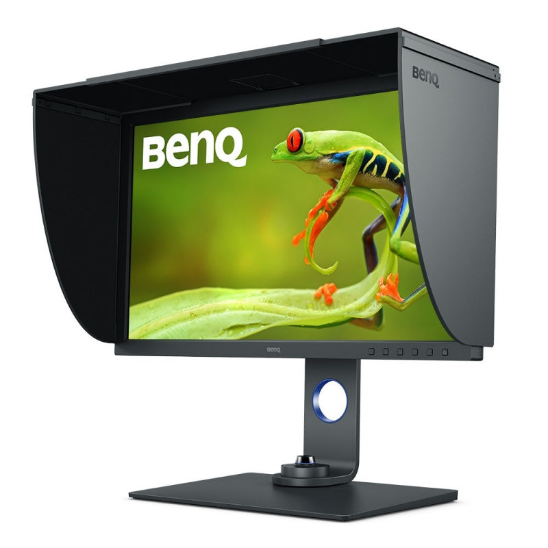 BenQ SW271C