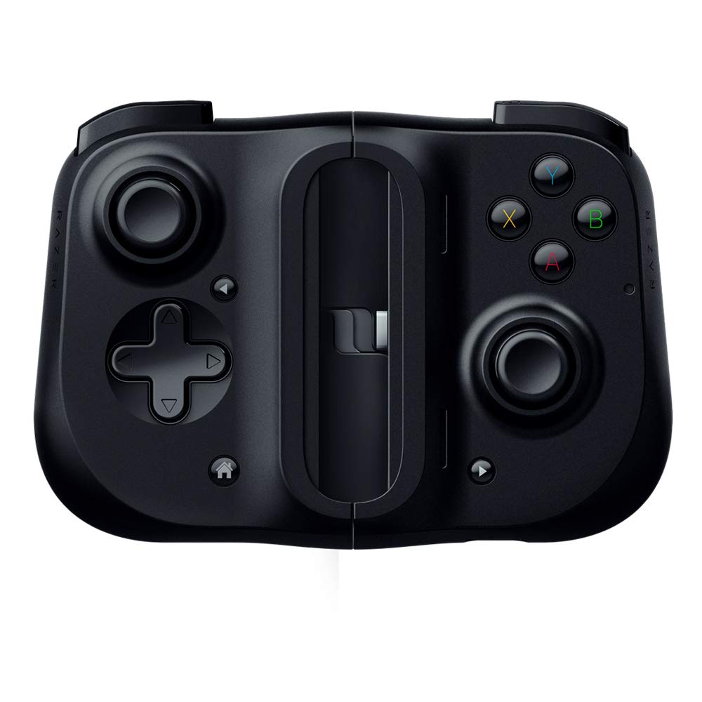 Razer Kishi (iOS)