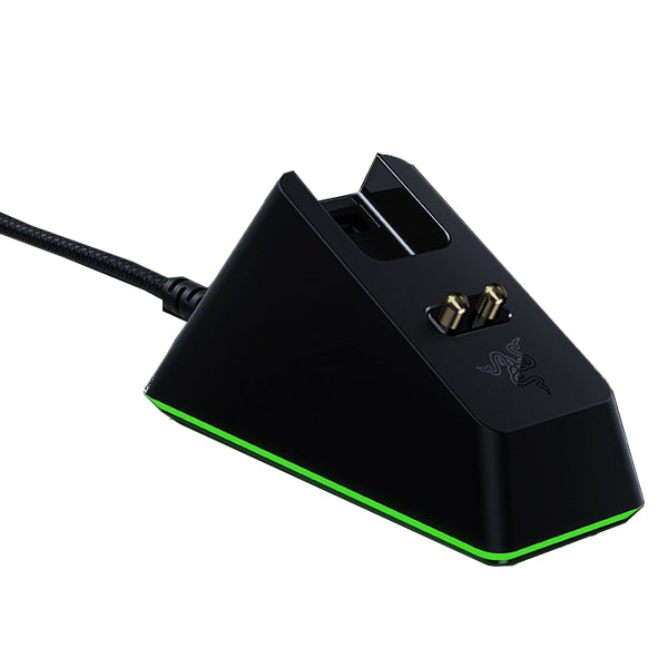 Razer Mouse Dock Chroma