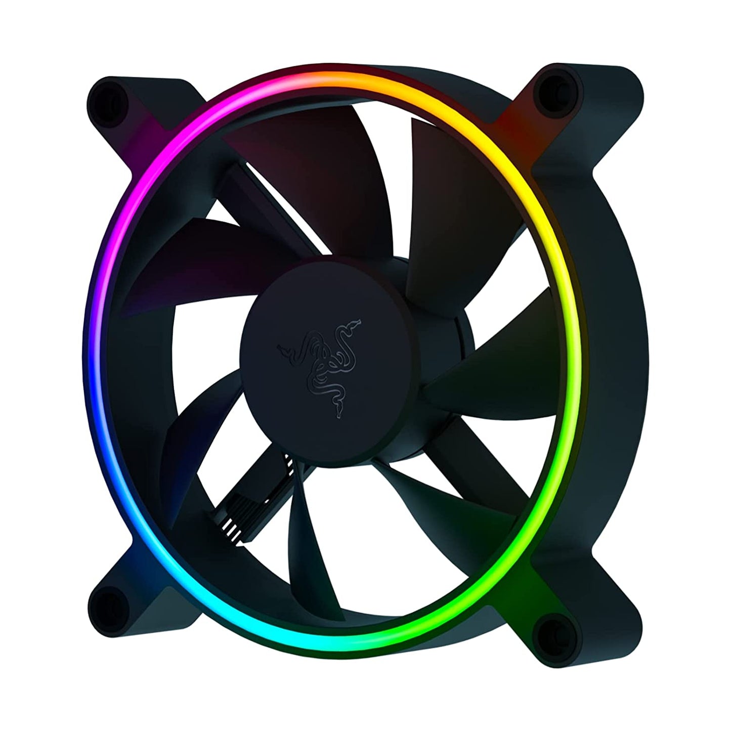 Razer Kunai Chroma 120mm
