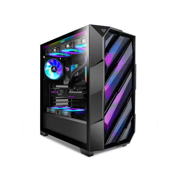 Antec DP503 ATX Case