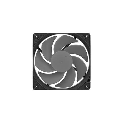 Antec 120mm Reverse Fan