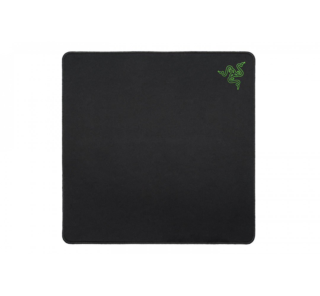 Razer Gigantus Elite