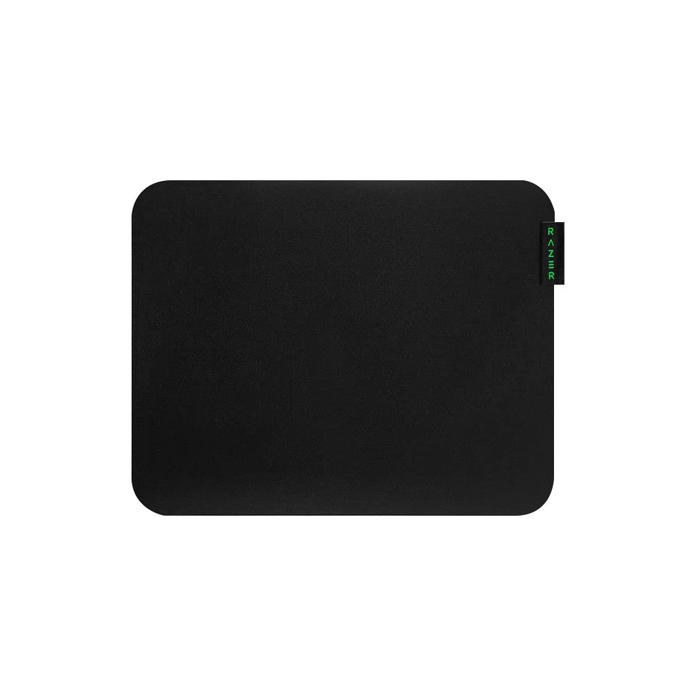 Razer Sphex V3 (Small)