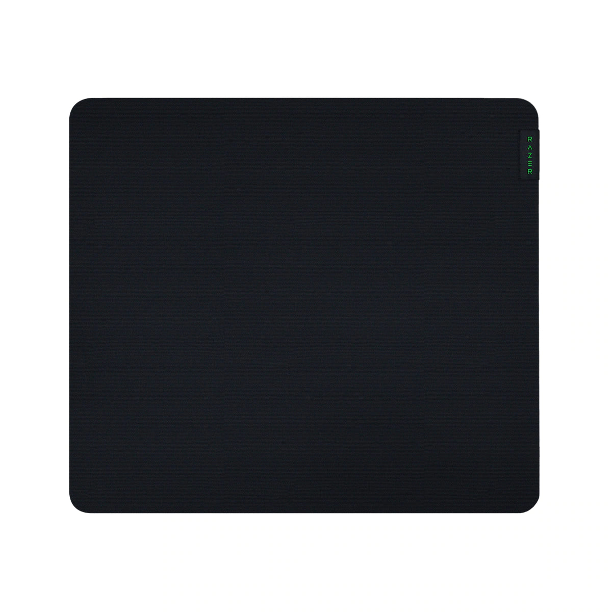 Razer Gigantus V2 (Large)