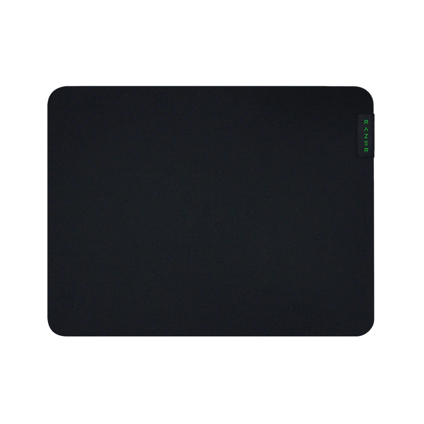 Razer Gigantus V2 (Medium)