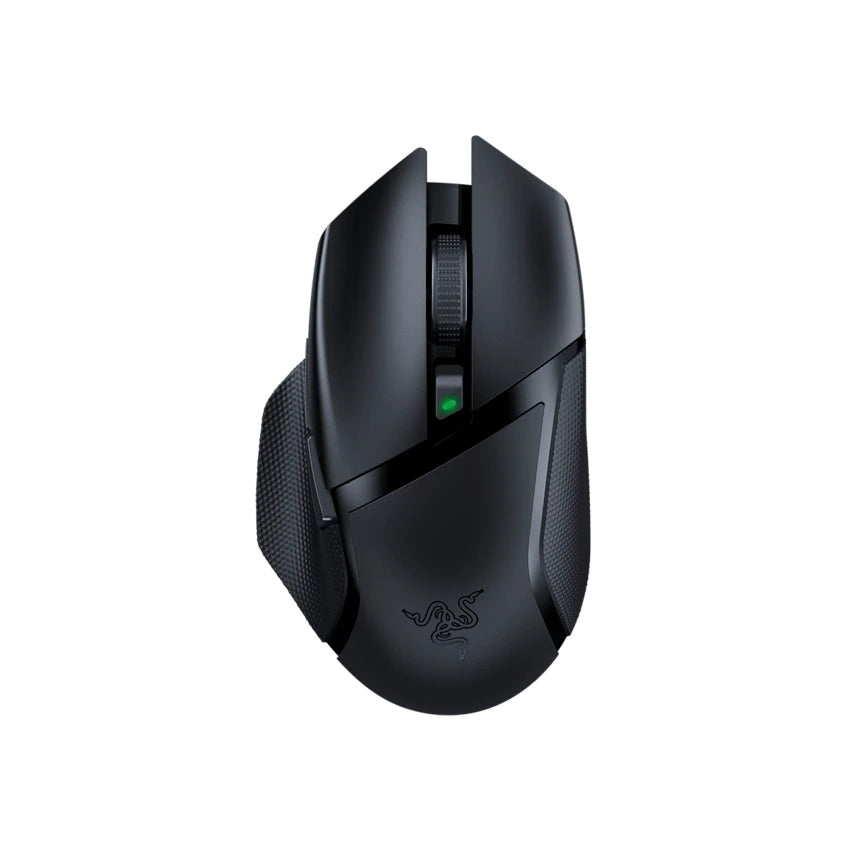 Razer Basilisk X HyperSpeed