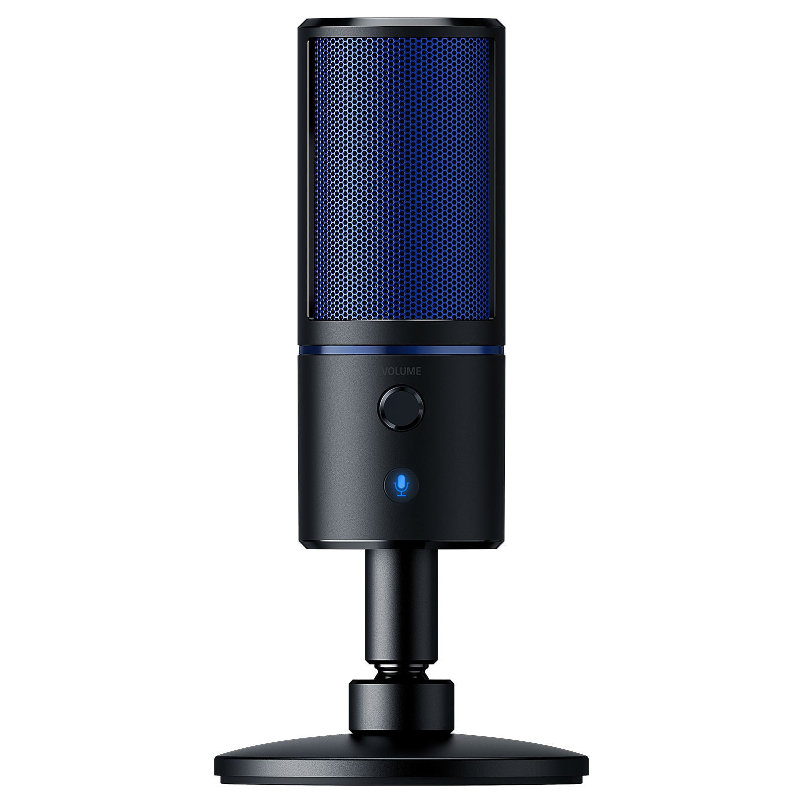 Razer Seiren X for PS4 – RG Computer