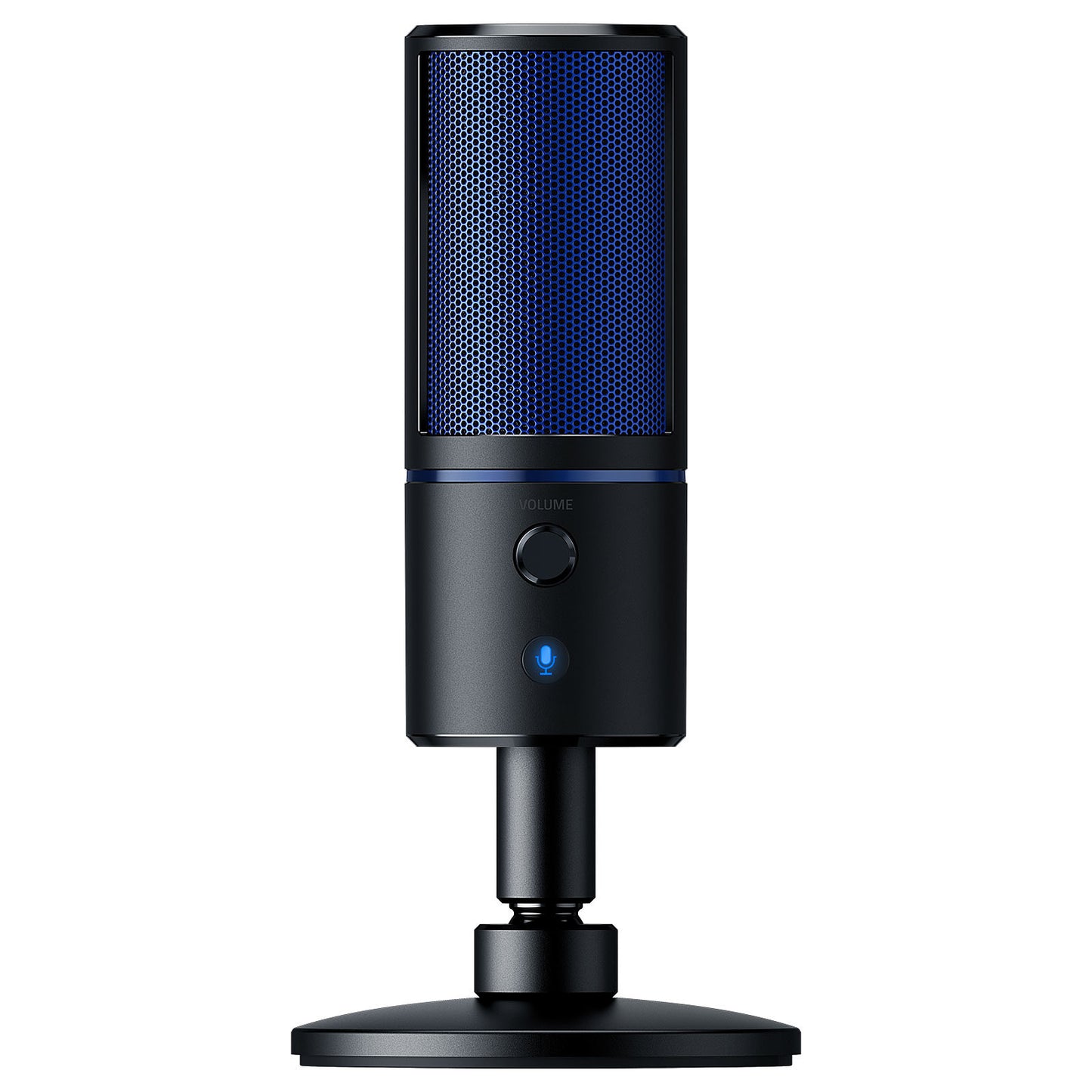 Razer Seiren X for PS4