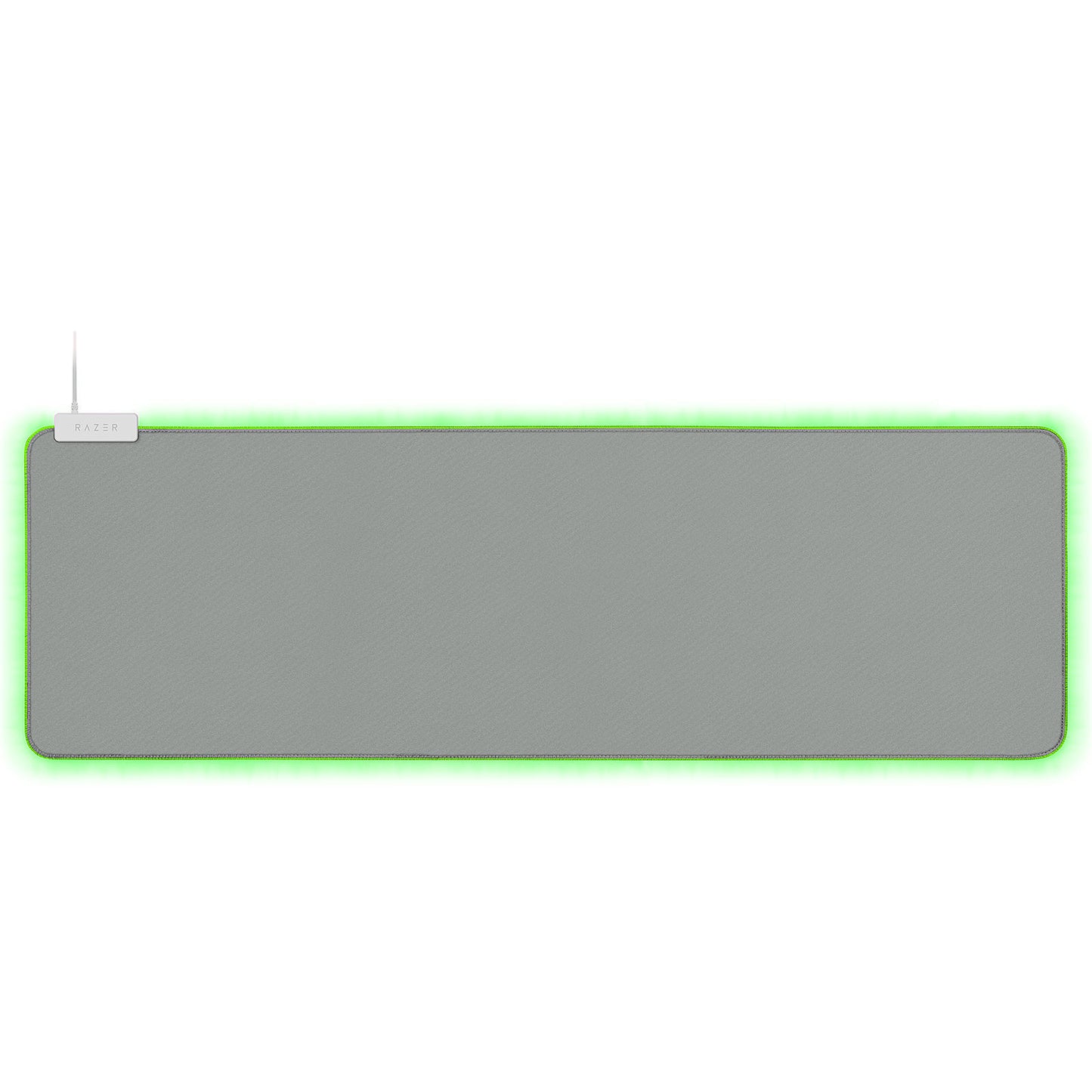 Razer Goliathus Chroma Extended - Mercury Edition