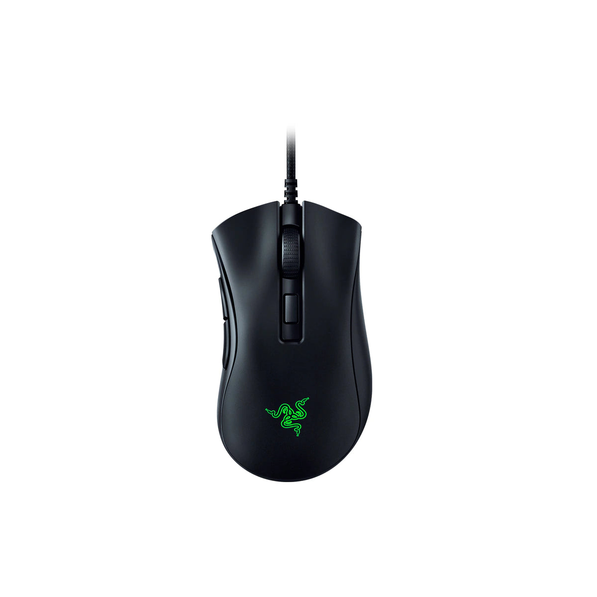 Razer Deathadder V2 Mini