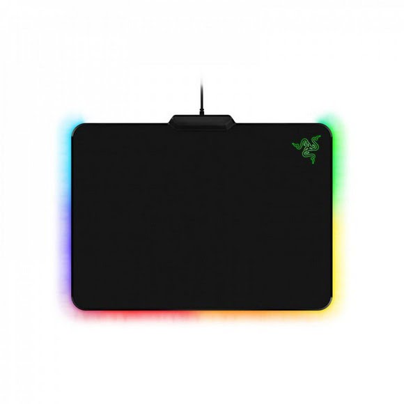 Razer Firefly V2