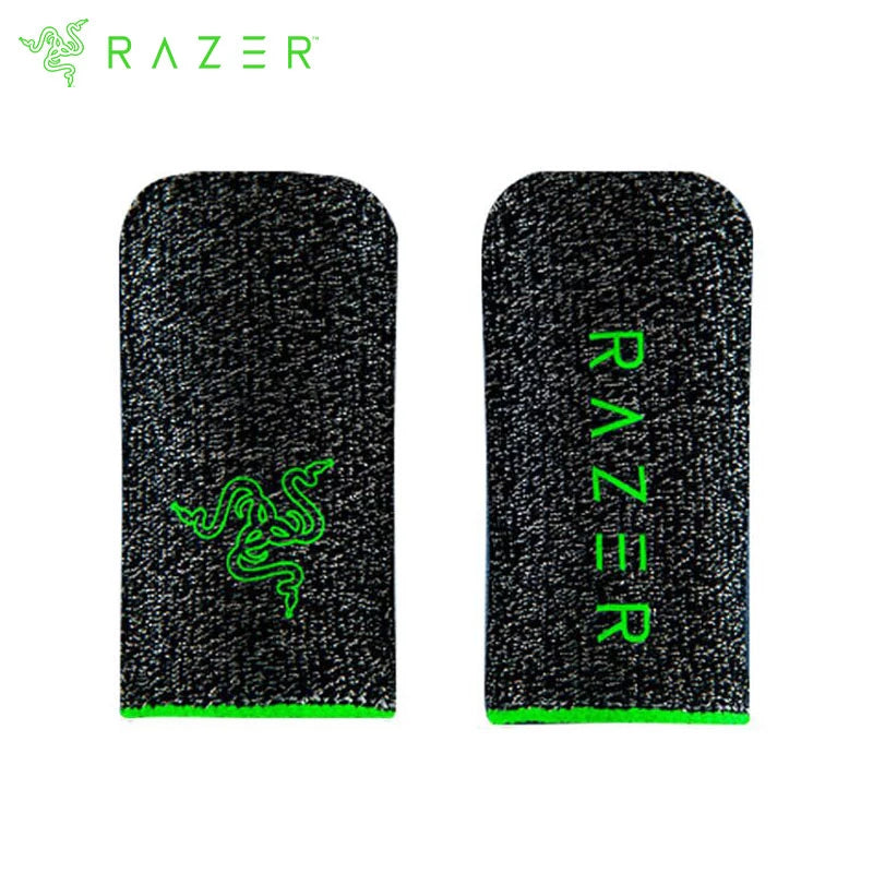 Razer Gaming Finger Sleeve