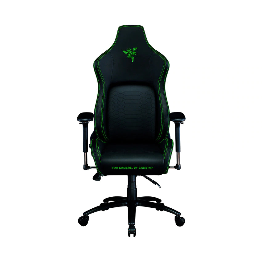 Razer Iskur (PVC Leather)
