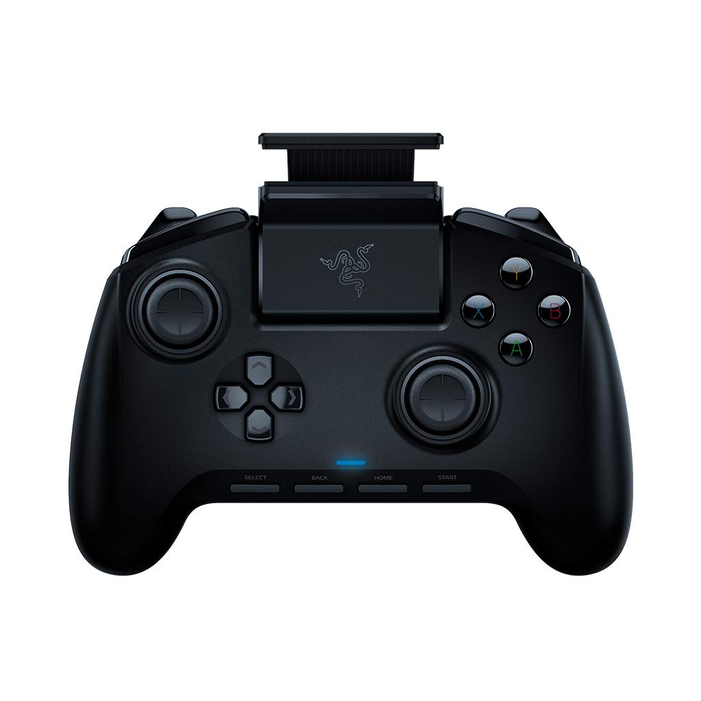 Razer Raiju Mobile Gaming Controller for Andriod
