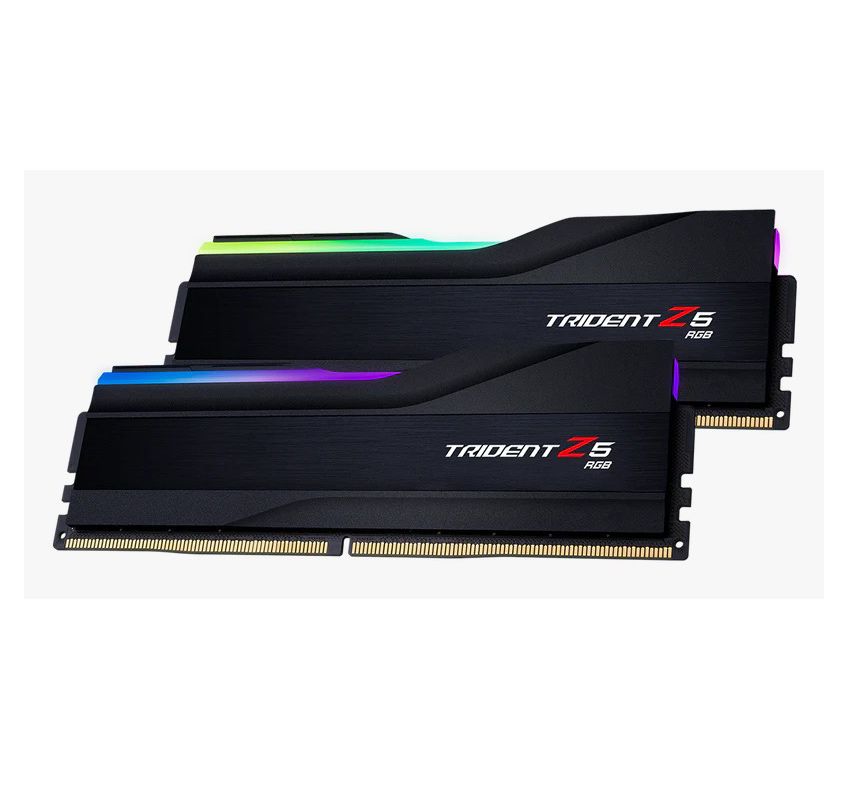 g skill trident z ddr5