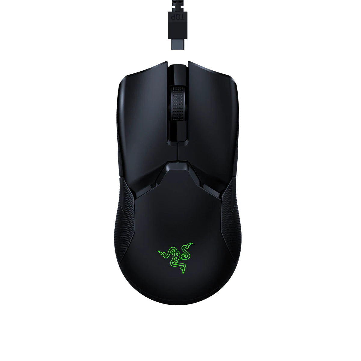 Razer Viper Ultimate