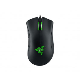 Razer DeathAdder Essential